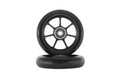 NATIVE Profile II Wheels