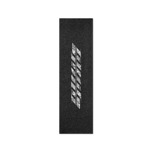 Tilt Blade Griptape