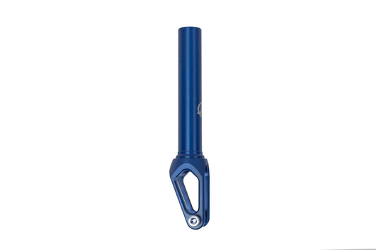 Apex Quantum Fork Lite