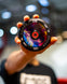 Product image thumbnail 2