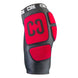 Product image thumbnail 3