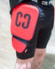 Product image thumbnail 4