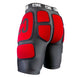 Product image thumbnail 1