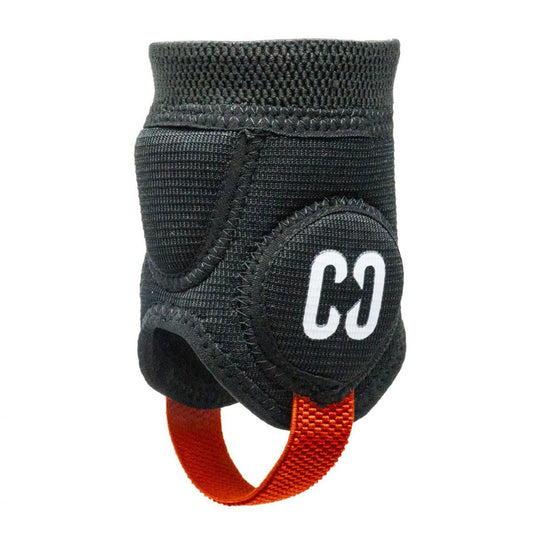 CORE Protection Ankle Guard