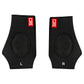 CORE Protection Ankle Sleeves