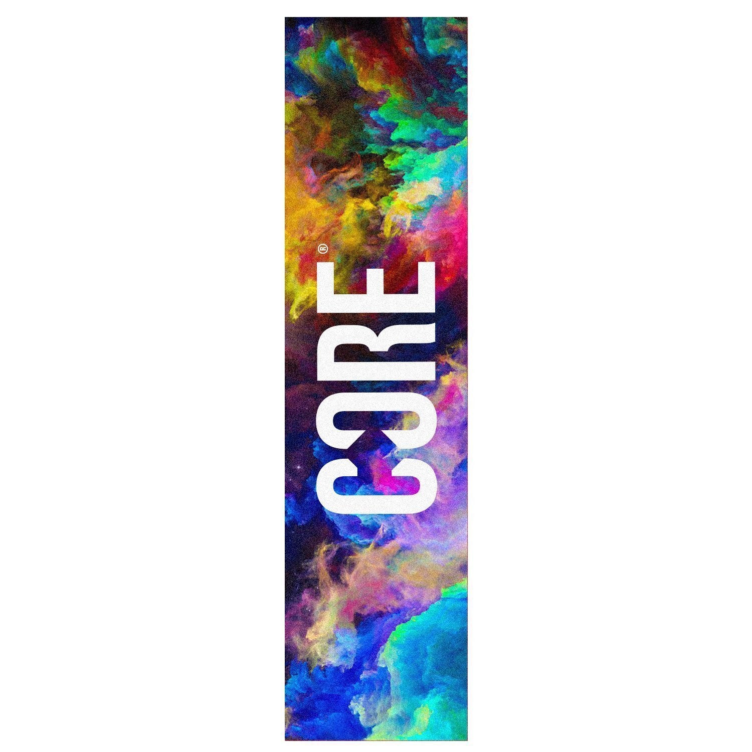 CORE Classic Scooter Griptape