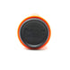 Product image thumbnail 4