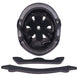Product image thumbnail 3