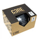 Product image thumbnail 4