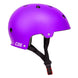 Product image thumbnail 1
