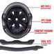 Product image thumbnail 2
