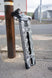 Product image thumbnail 2