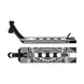 Product image thumbnail 1