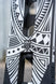 Product image thumbnail 4