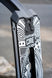 Product image thumbnail 3