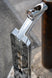 Product image thumbnail 3