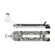 Product image thumbnail 1