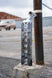 Product image thumbnail 2