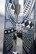 Product image thumbnail 4