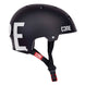 Product image thumbnail 1