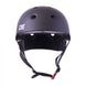 Product image thumbnail 4