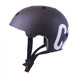 Product image thumbnail 2
