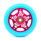 CORE Vent Hollow Scooter Wheel 110mm