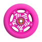 CORE Vent Hollow Scooter Wheel 110mm - Pink (single)