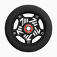 CORE Vent Hollow Scooter Wheel 110mm (Single)