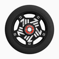 CORE Vent Hollow Scooter Wheel 110mm (Single)