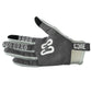 CORE Protection Aero Gloves - Kieran Reilly Pro, White/Grey - L