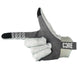 Product image thumbnail 2