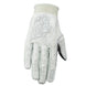 Product image thumbnail 1