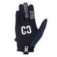 Core PROTECTION Aero Gloves Neochrome - M