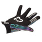 Core PROTECTION Aero Gloves Neochrome - S