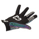 Product image thumbnail 2