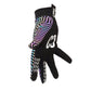 Core PROTECTION Aero Gloves Neochrome - XXS