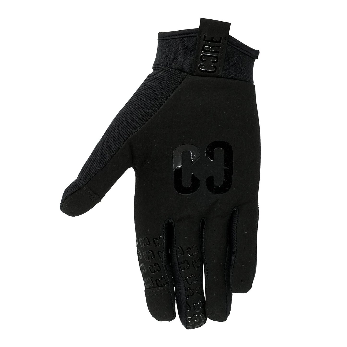 Core PROTECTION Aero Gloves Stealth - L