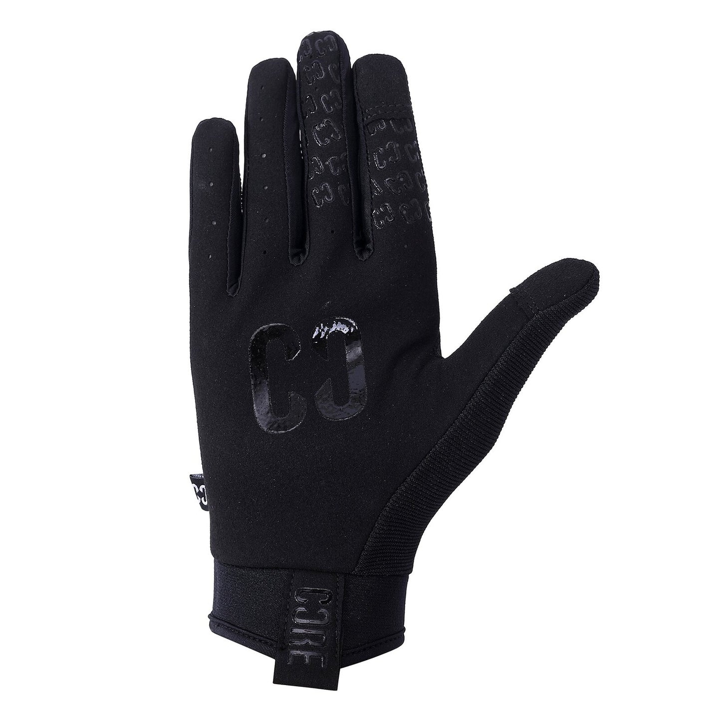 Core PROTECTION Aero Gloves Stealth - L