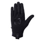 Core PROTECTION Aero Gloves Stealth - M