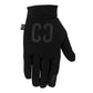 Core PROTECTION Aero Gloves Stealth - XS