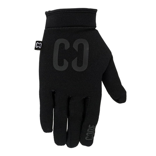 Core PROTECTION Aero Gloves Stealth - XXS