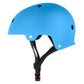 CORE Action Sports Helmet - Cobalt Blue - S/M