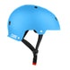 Product image thumbnail 1