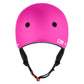 CORE Action Sports Helmet  - Pink - S/M