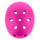 CORE Action Sports Helmet  - Pink - S/M