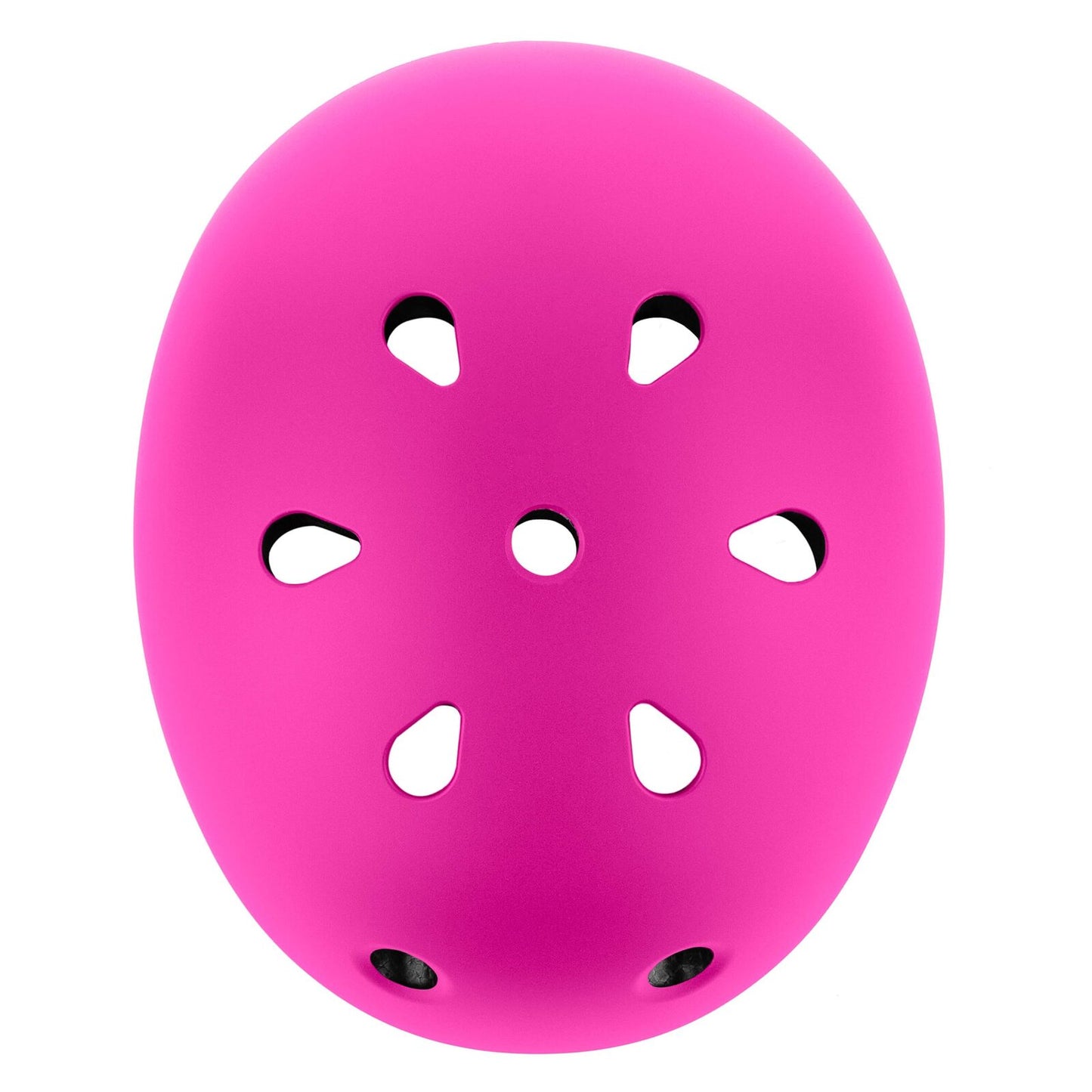 CORE Action Sports Helmet  - Pink - S/M