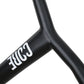 Core APOLLO Titanium Scooter Bars - 680mm SCS/HIC - Black