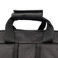 Core Scooter Travel Bag - Black