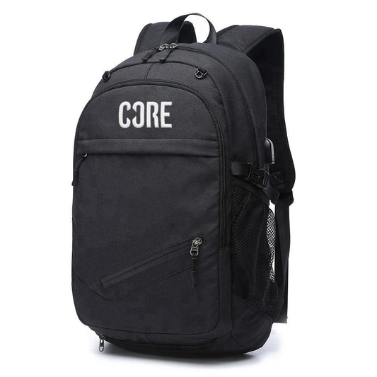 CORE Pro Helmet Backpack